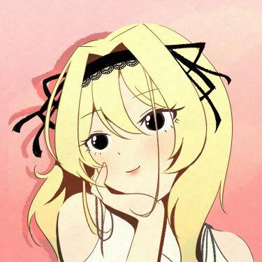 Tea Icon